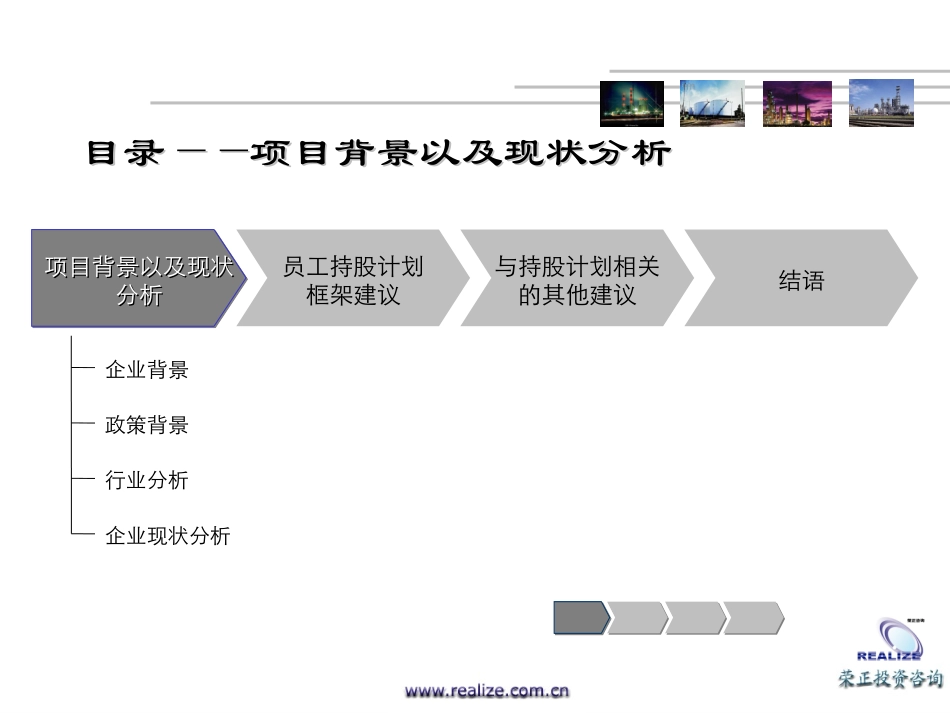 持股项目建议书.ppt_第2页
