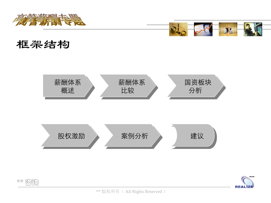 高管薪酬之中外比较-NEW-new.ppt_第3页