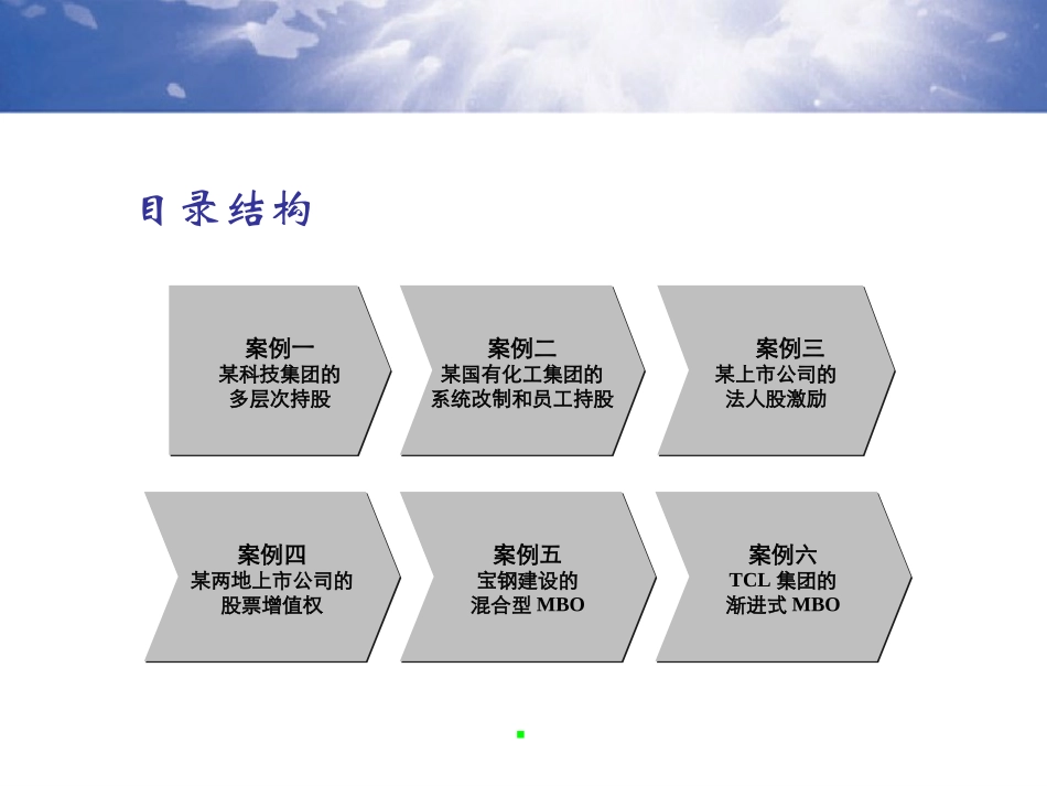致首创案例.ppt_第3页