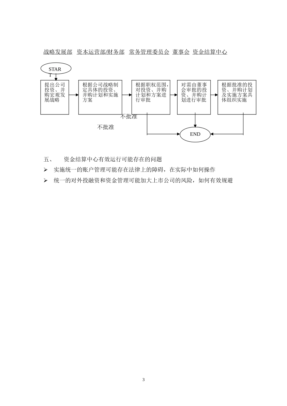 资金结算中心基本设计思路.doc_第3页
