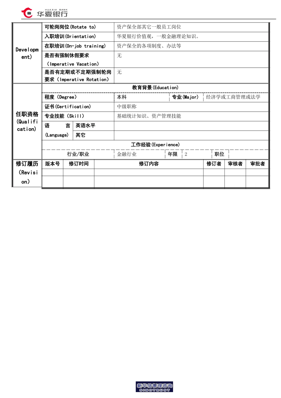 资产管理岗.doc_第2页