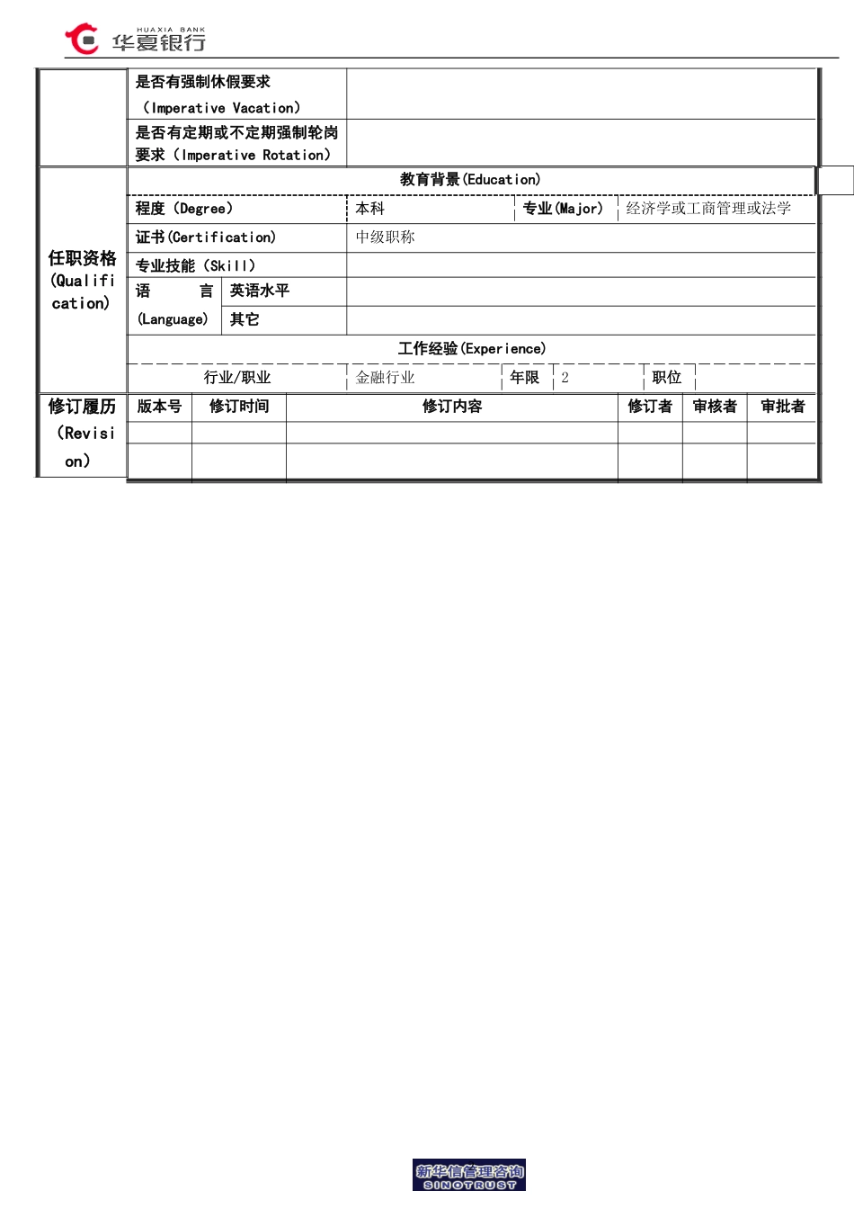 业务督导岗.doc_第2页