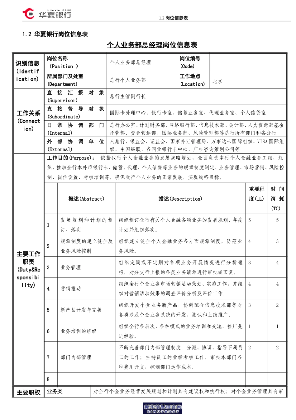 孙总岗.doc_第1页