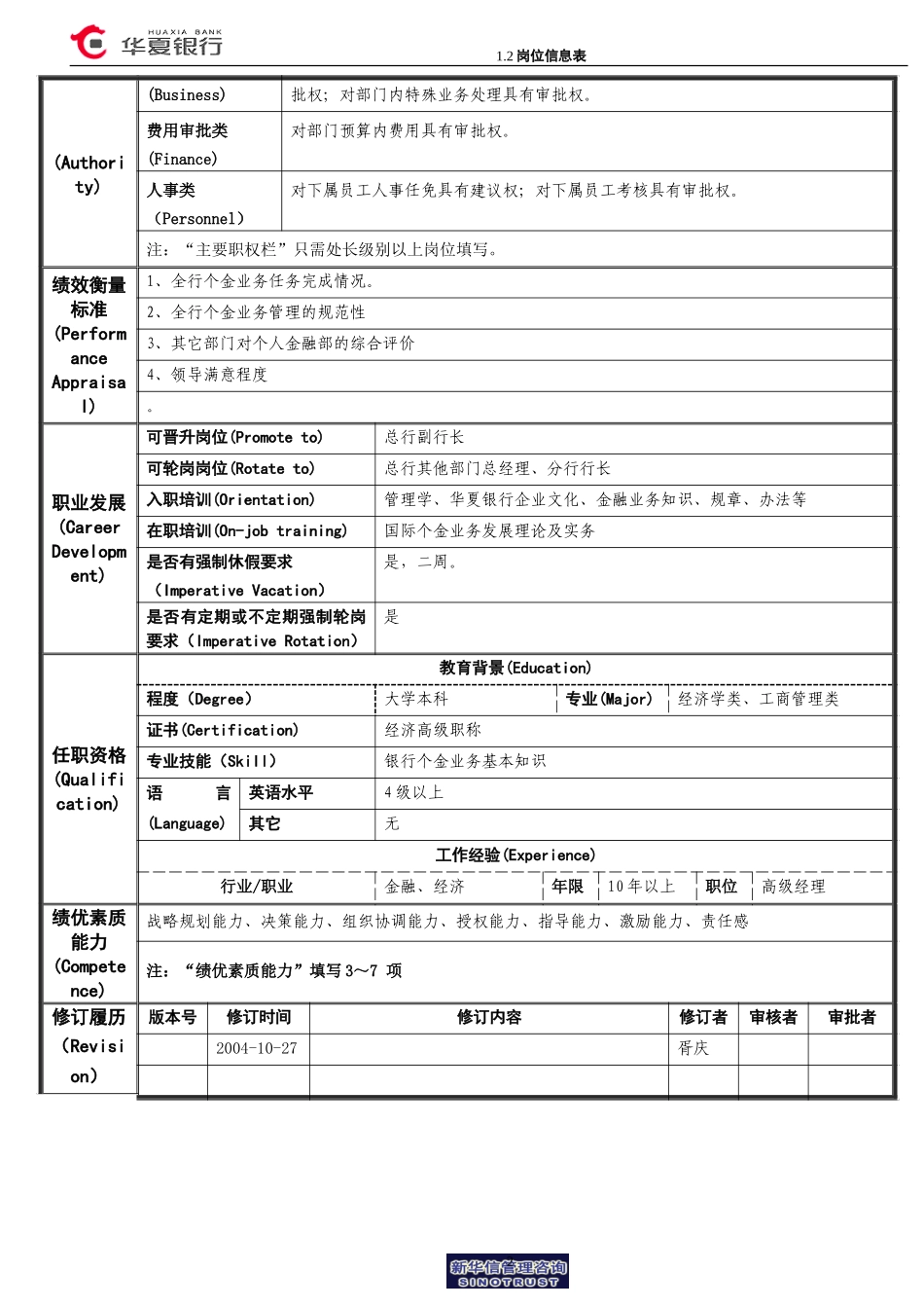 孙总岗.doc_第2页
