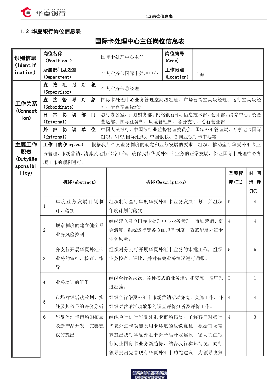 陈总岗.doc_第1页