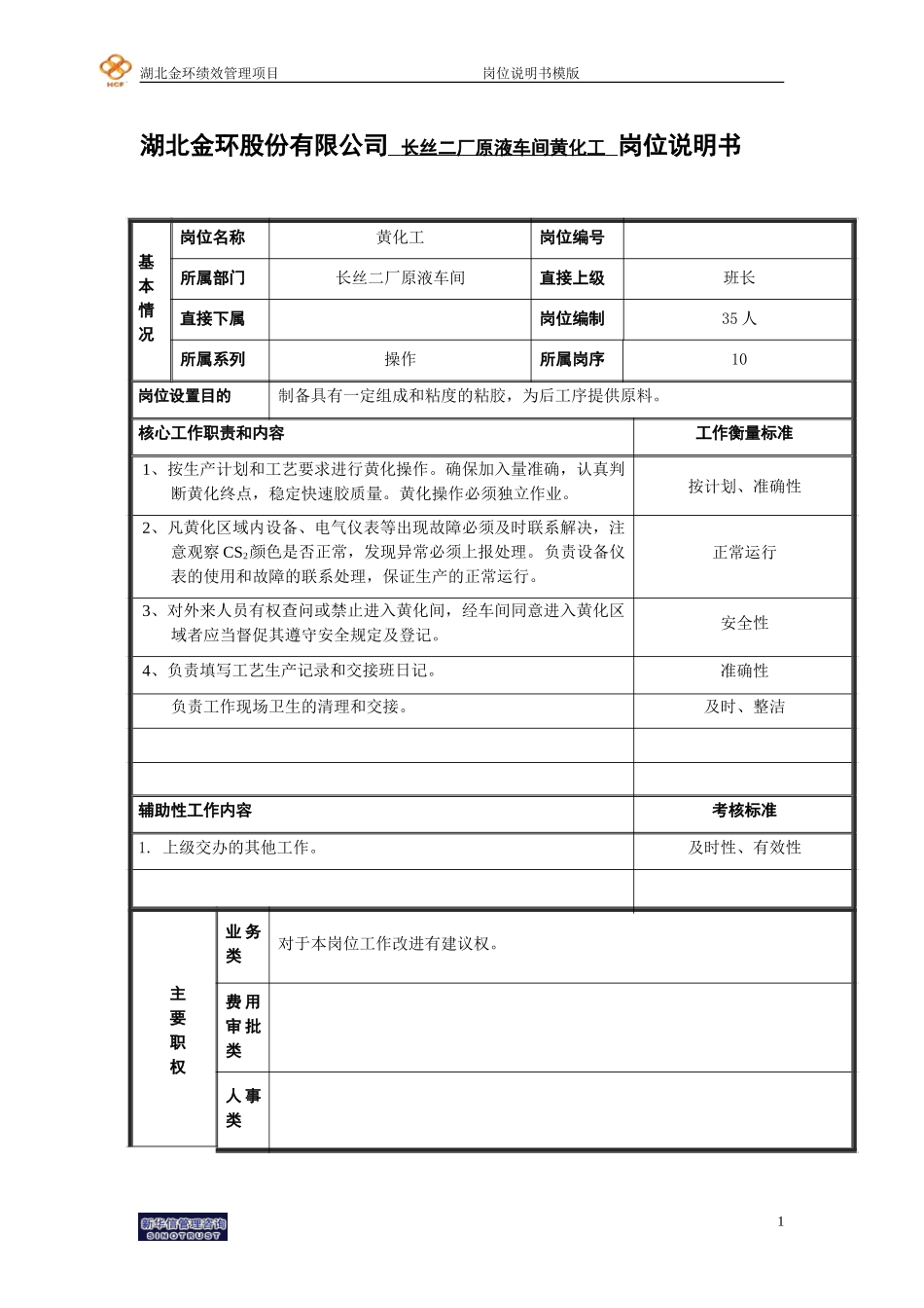 2厂黄化工.doc_第1页