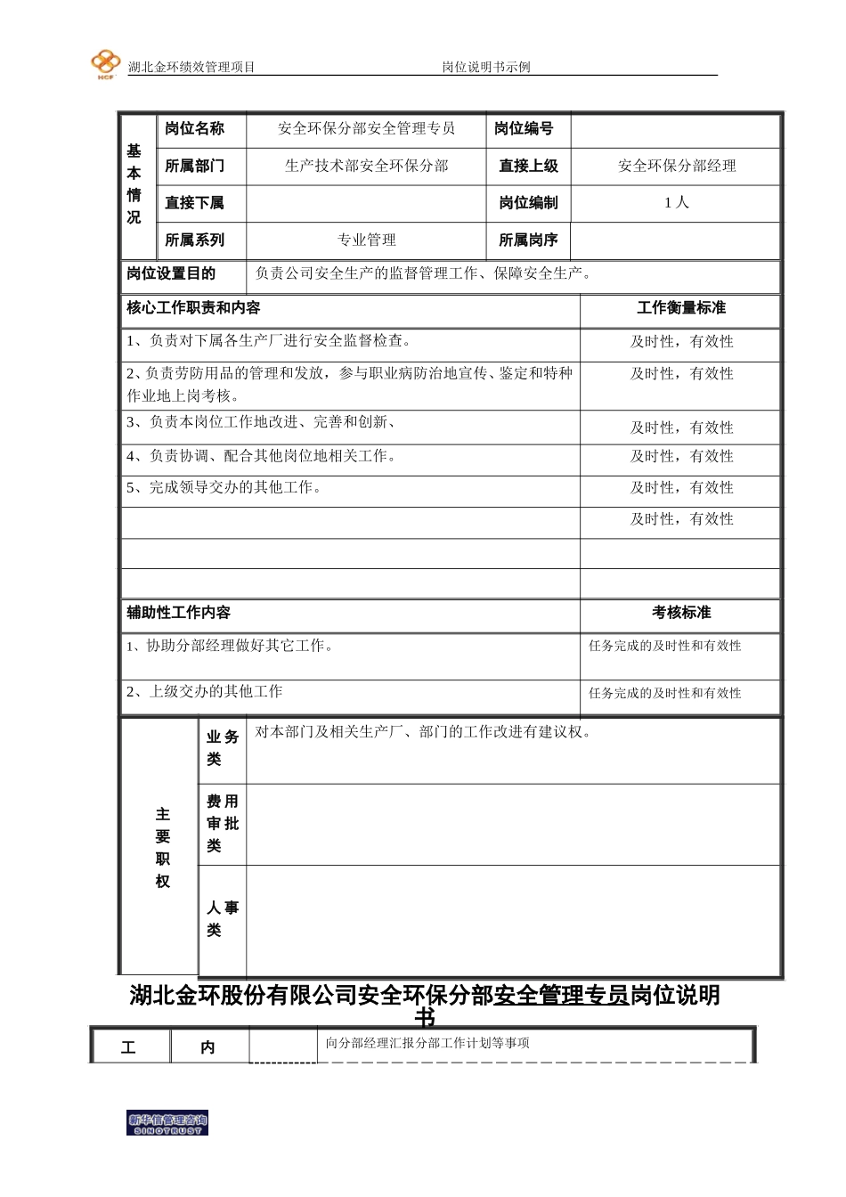 安全管路专员.doc_第1页