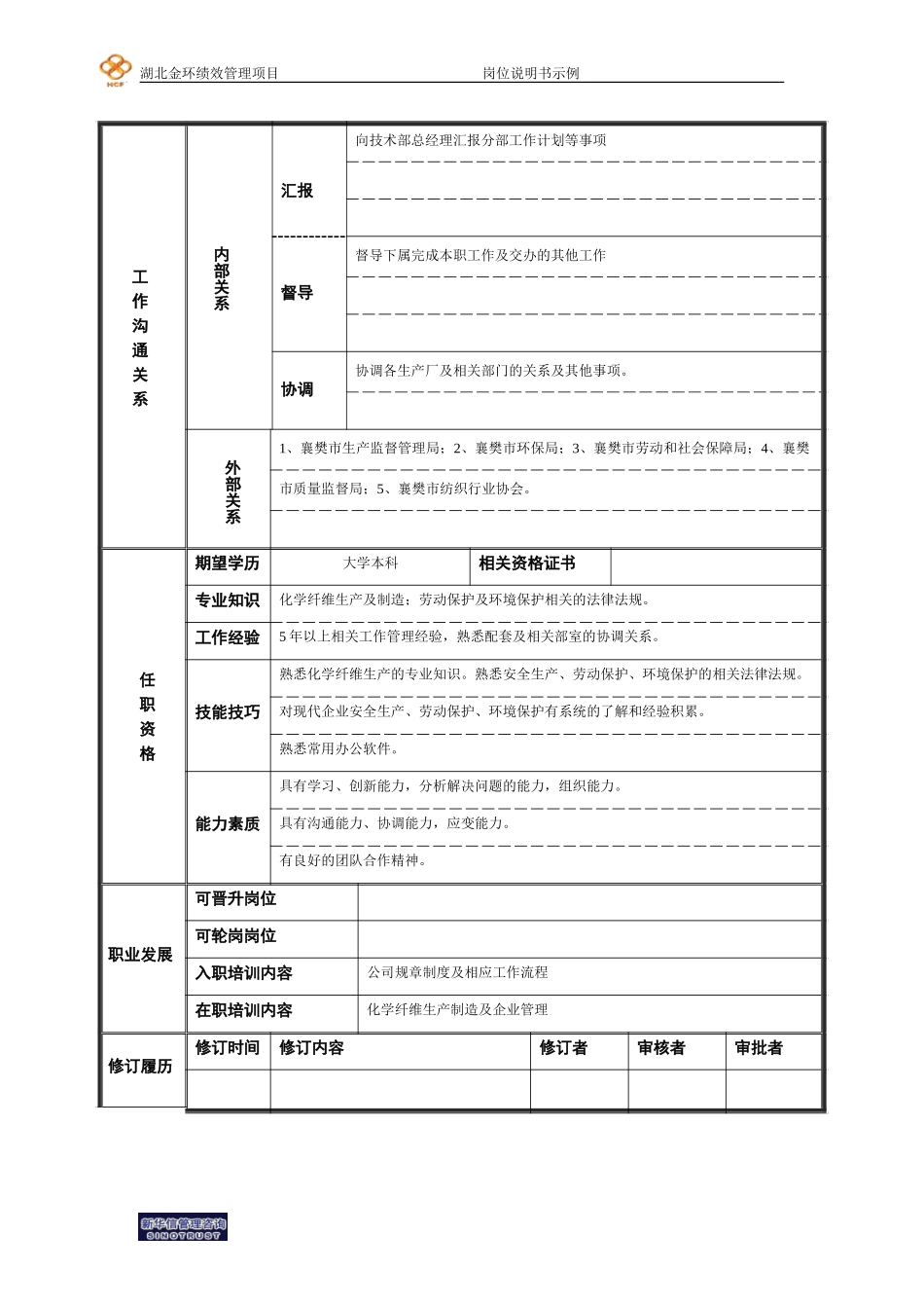 环保分部经理.doc_第2页