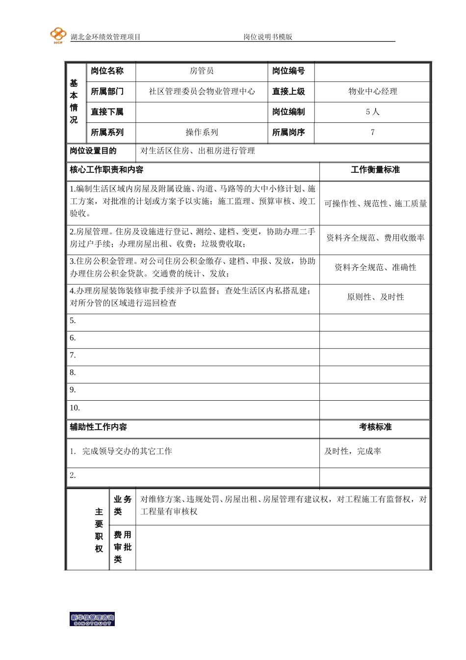 房管员.doc_第1页