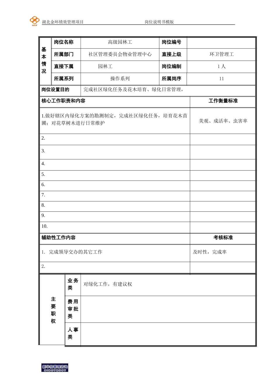 高级园林工.doc_第1页
