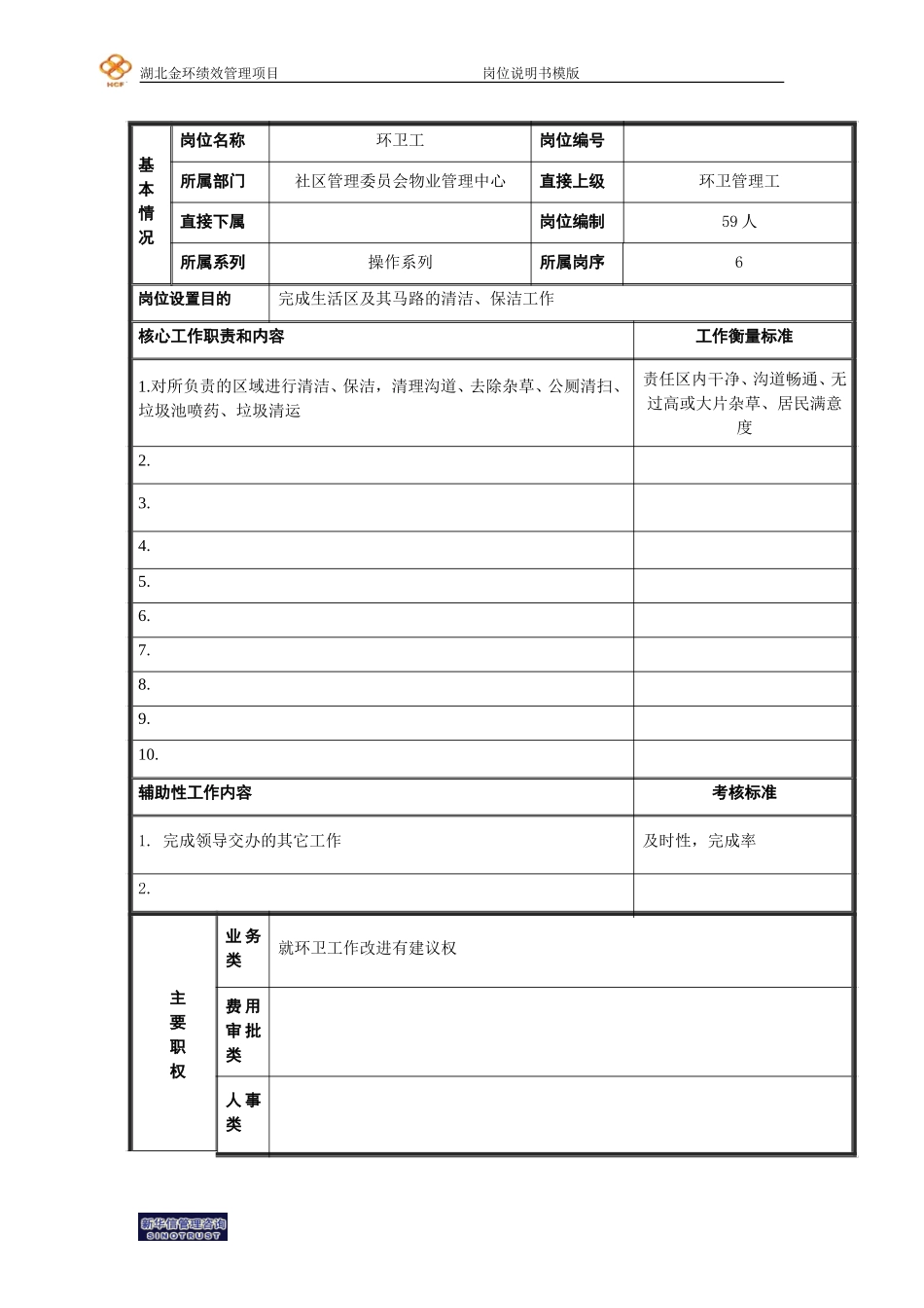 环卫工.doc_第1页