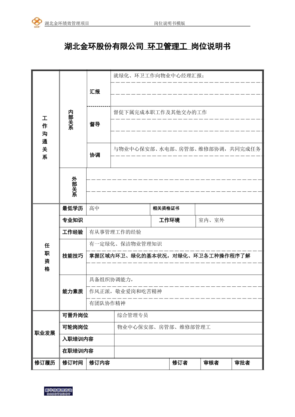 环卫管理工.doc_第2页
