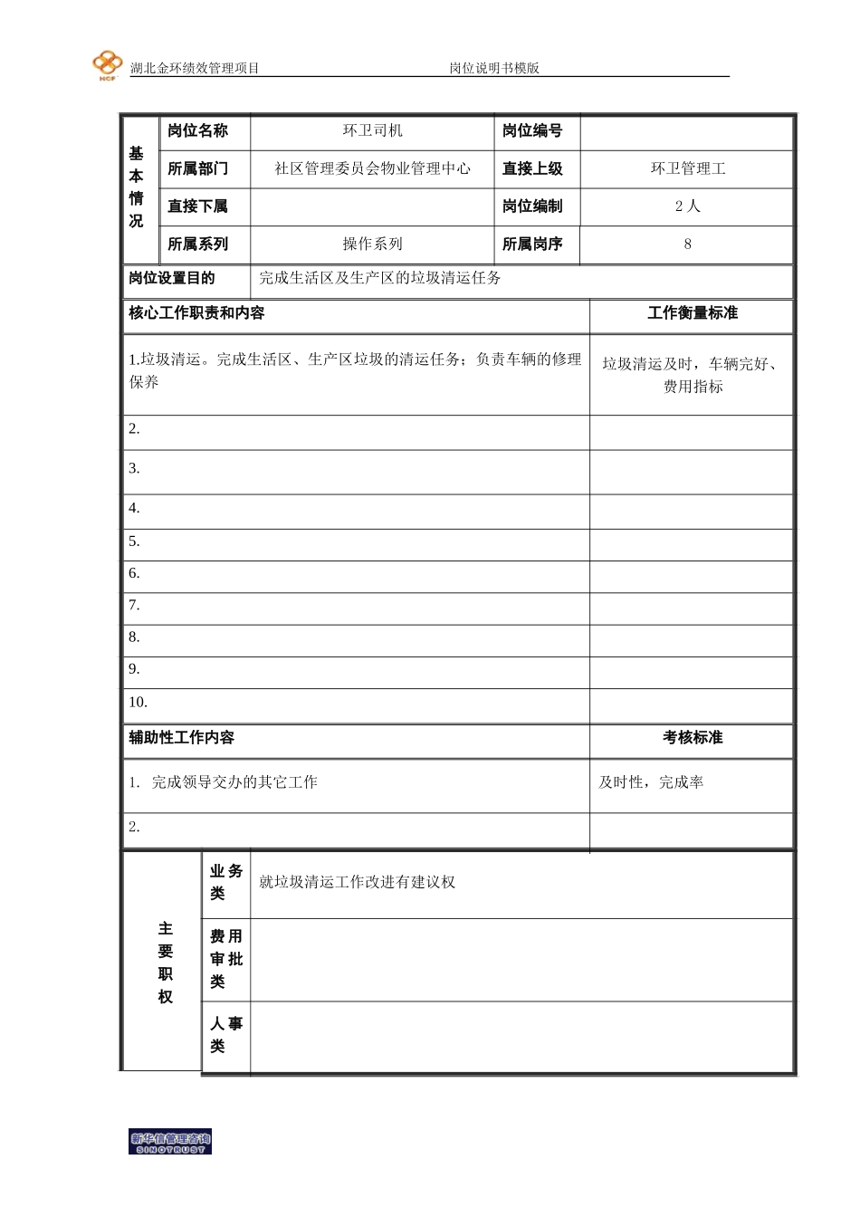 环卫司机.doc_第1页