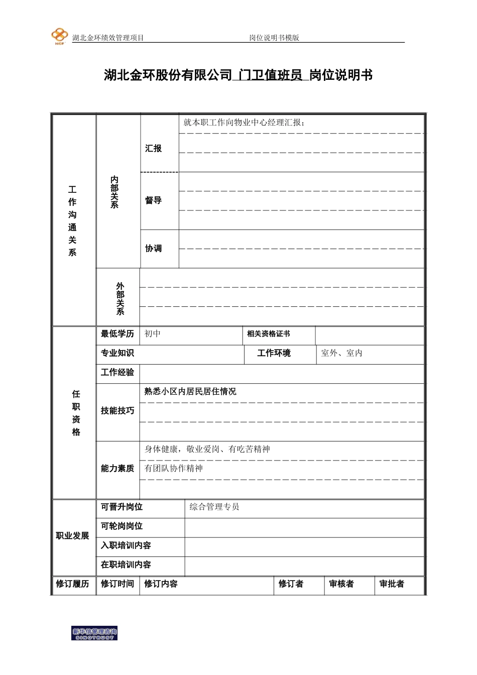 门卫值班员.doc_第2页