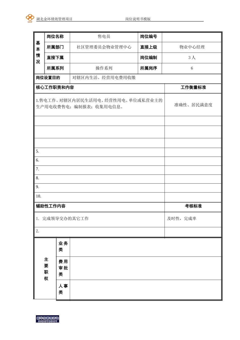售电员.doc_第1页