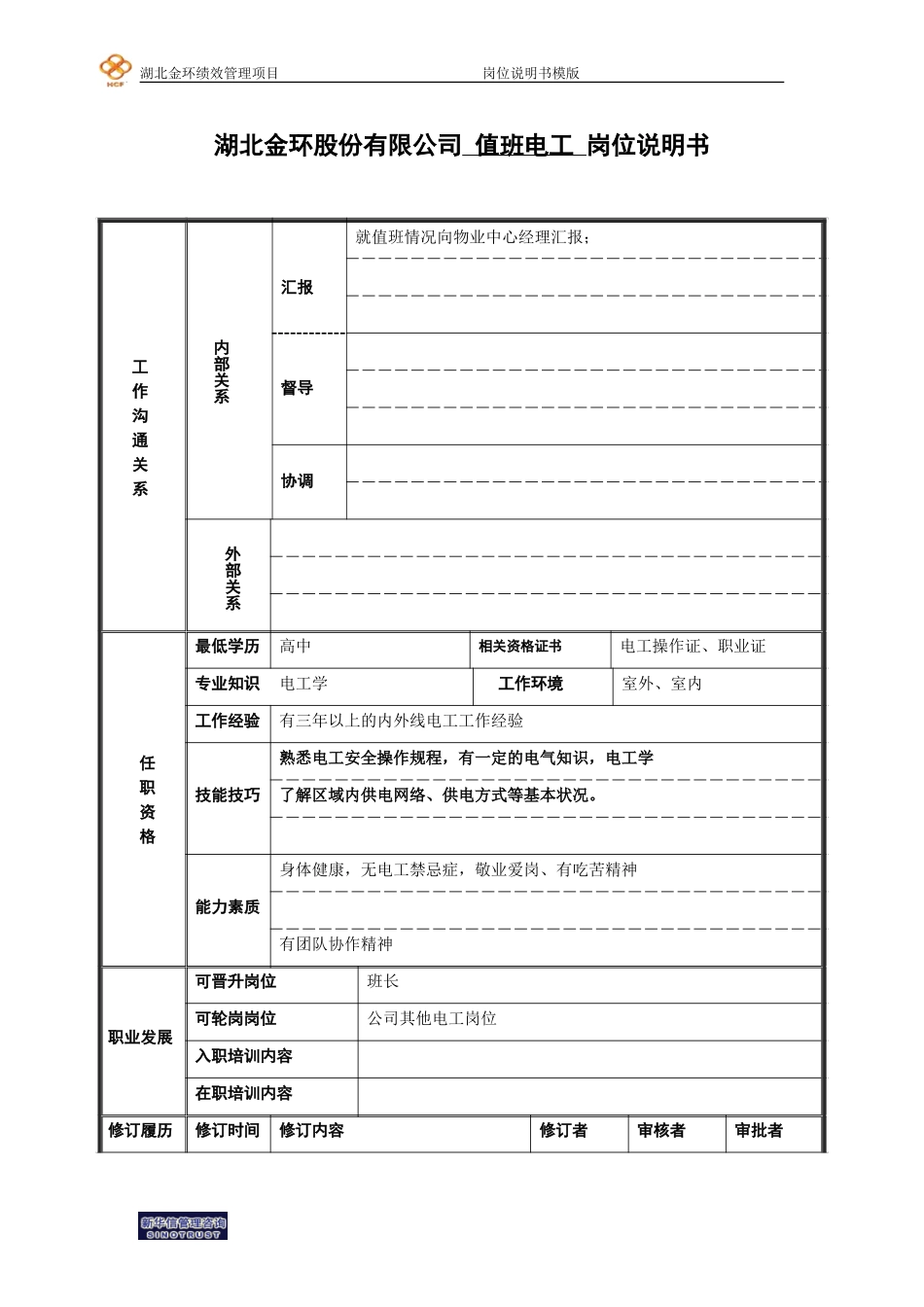 值班电工.doc_第2页