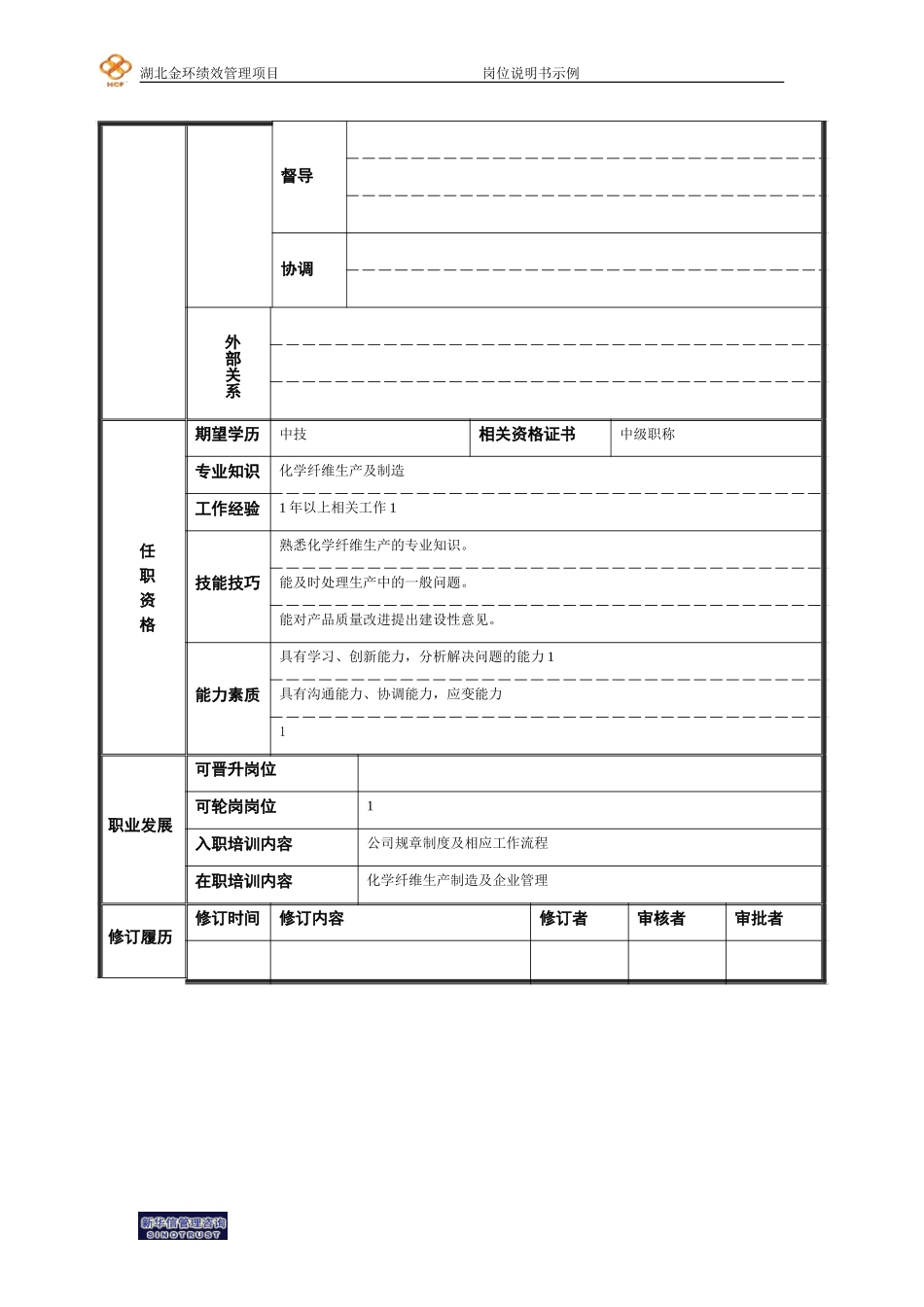 纺丝工.doc_第2页