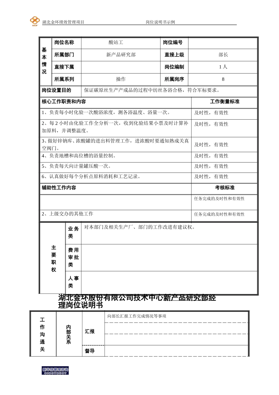 酸站工.doc_第1页