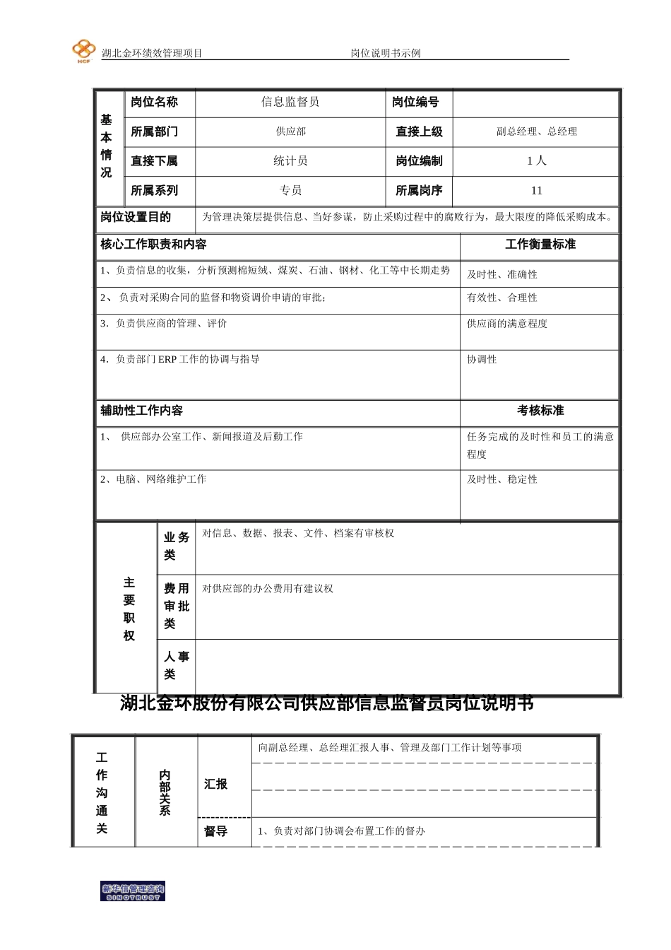 信息监督员.doc_第1页