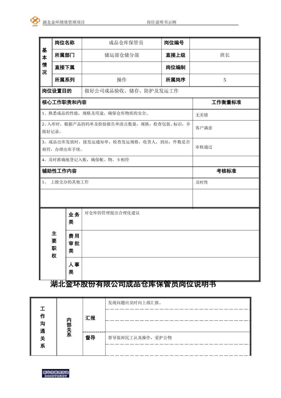 仓库保管员.doc_第1页