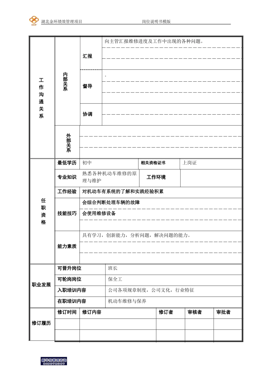 岗位说明书2.doc_第2页