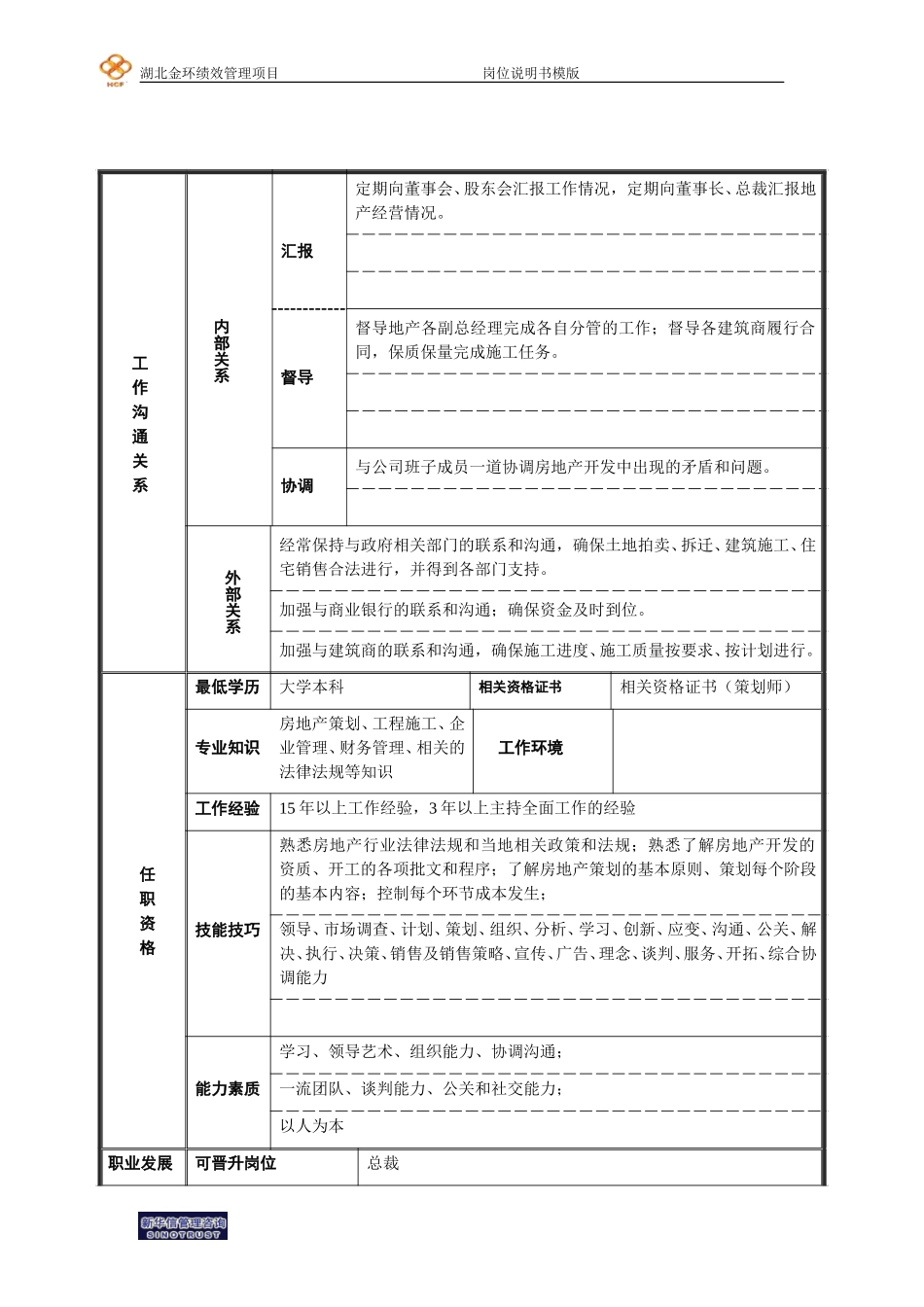 程焱山副总裁.doc_第2页