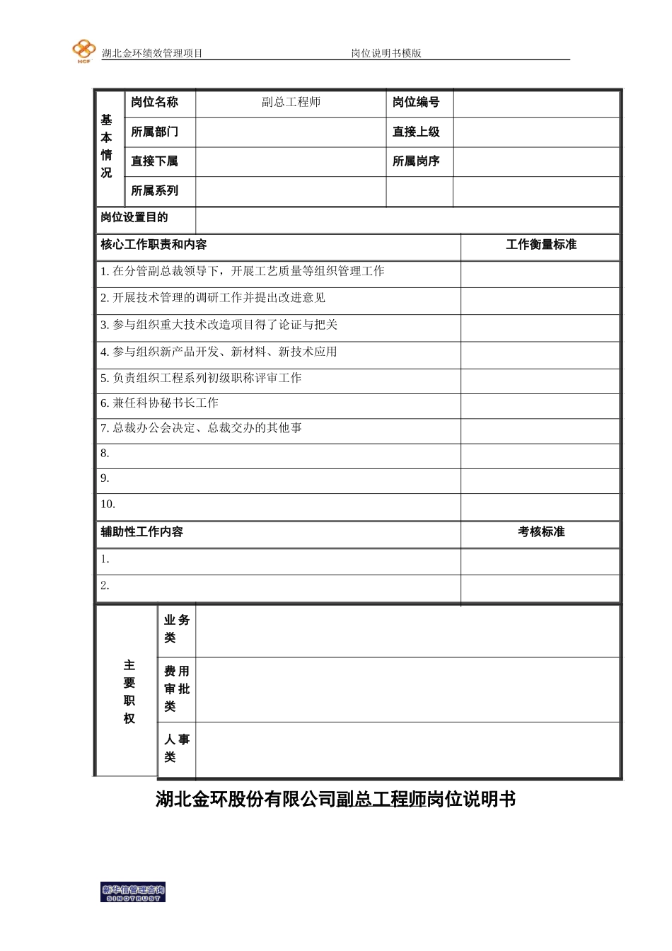 邵凯文副总工.doc_第1页