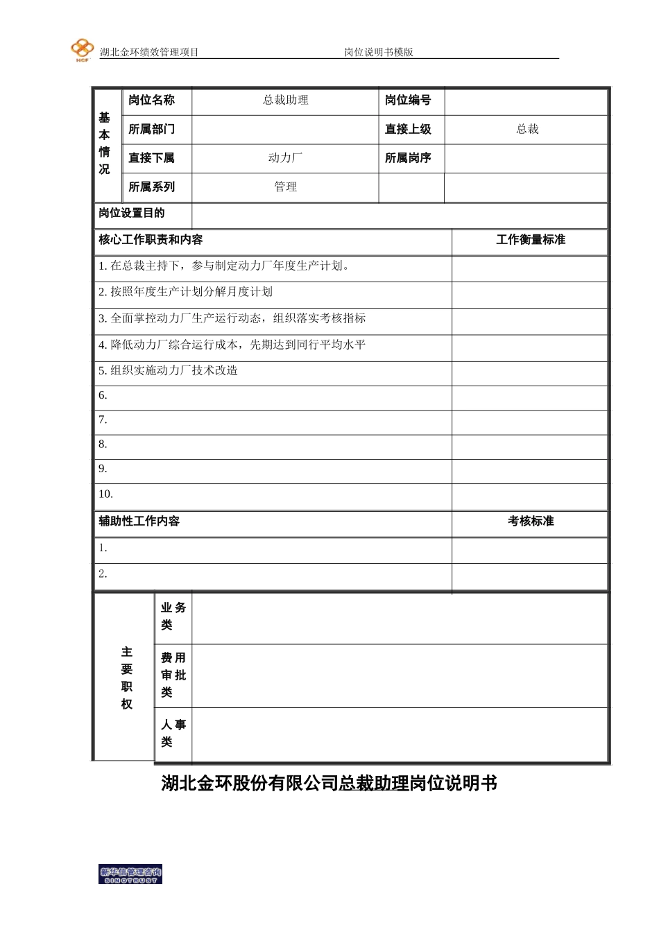 盛永新总裁助理.doc_第1页