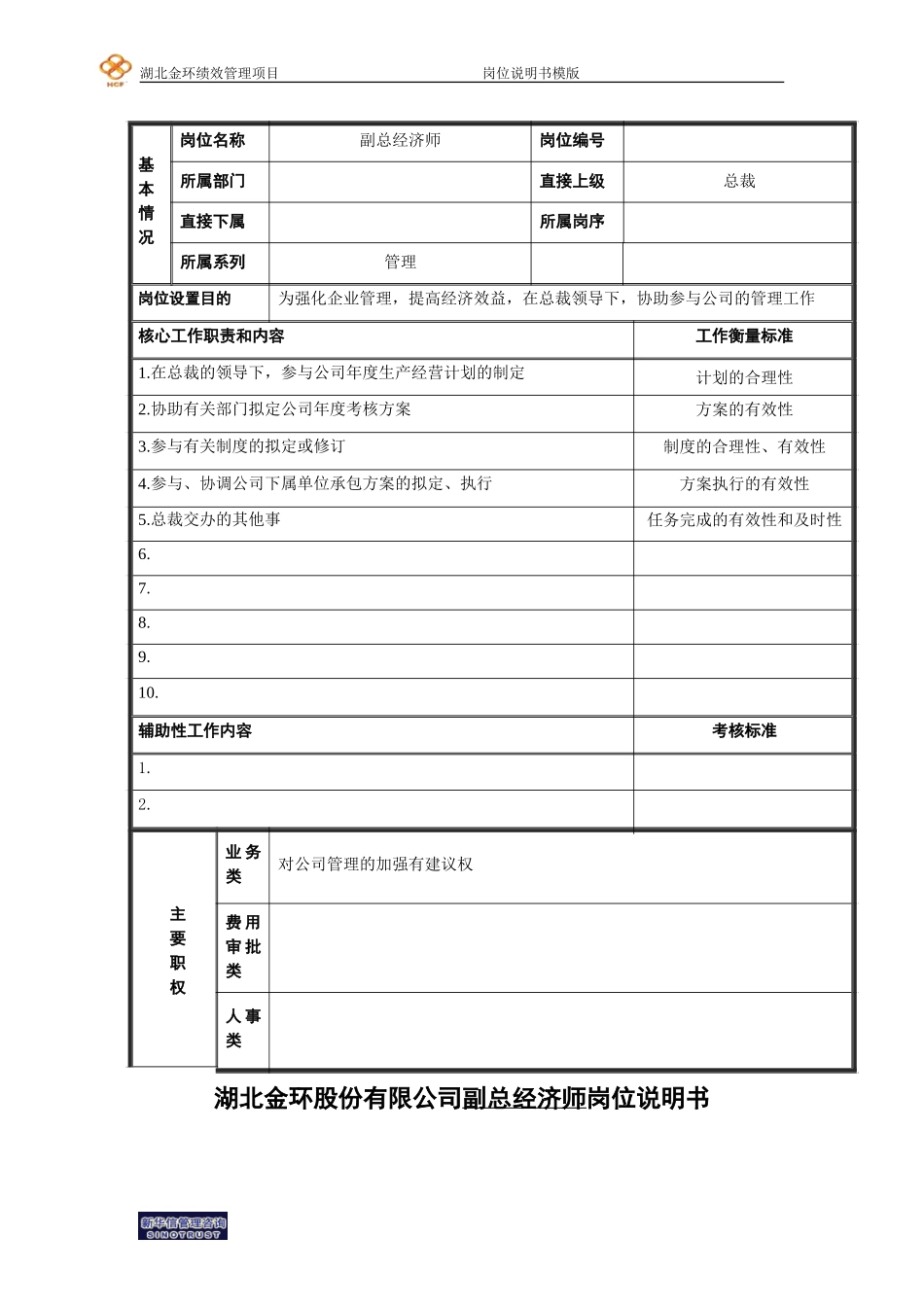 谭总.doc_第1页