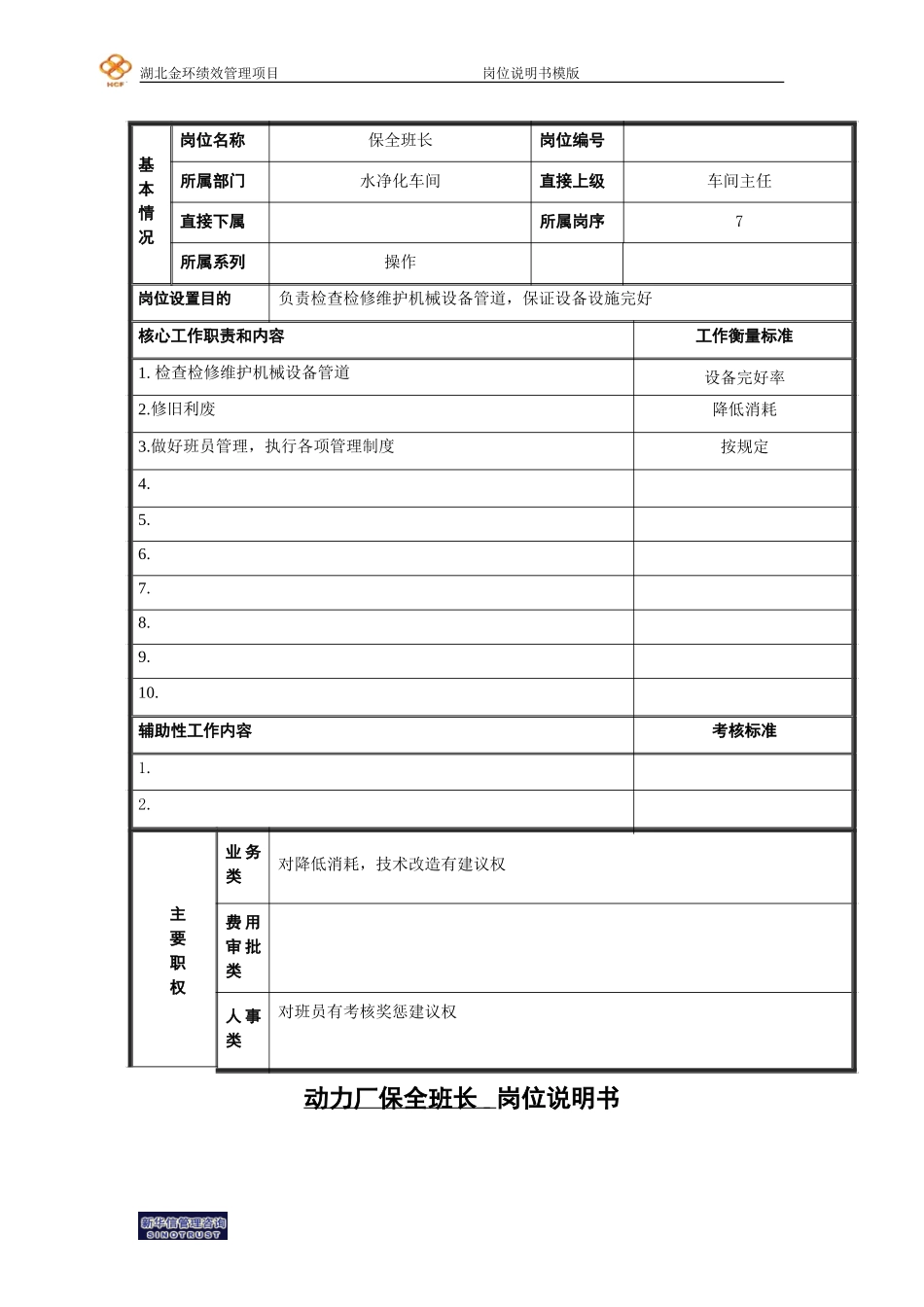 保全班长.doc_第1页
