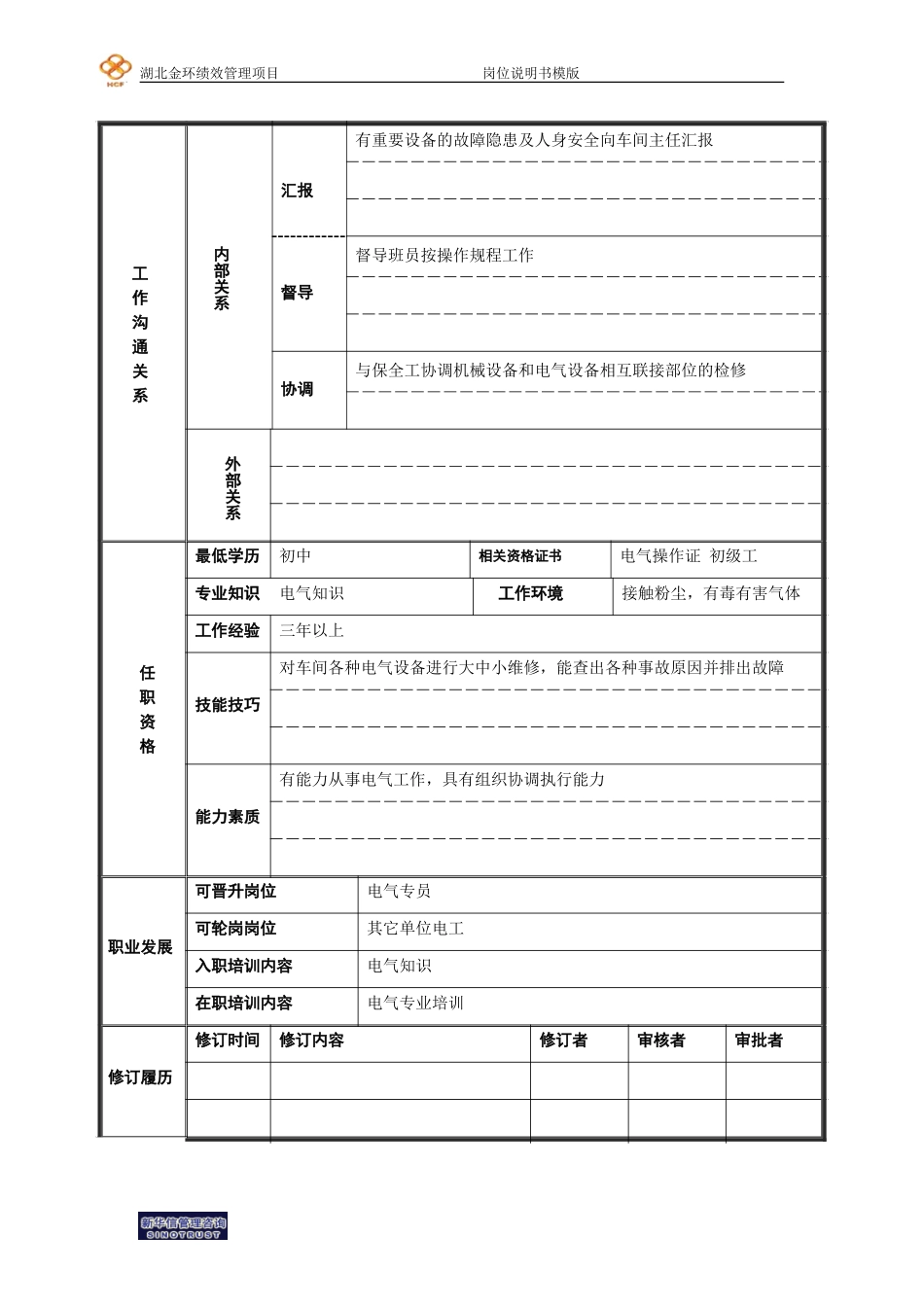电气班长.doc_第2页