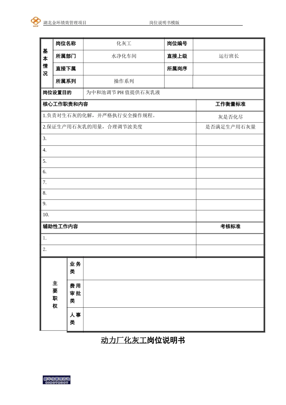 化灰工.doc_第1页