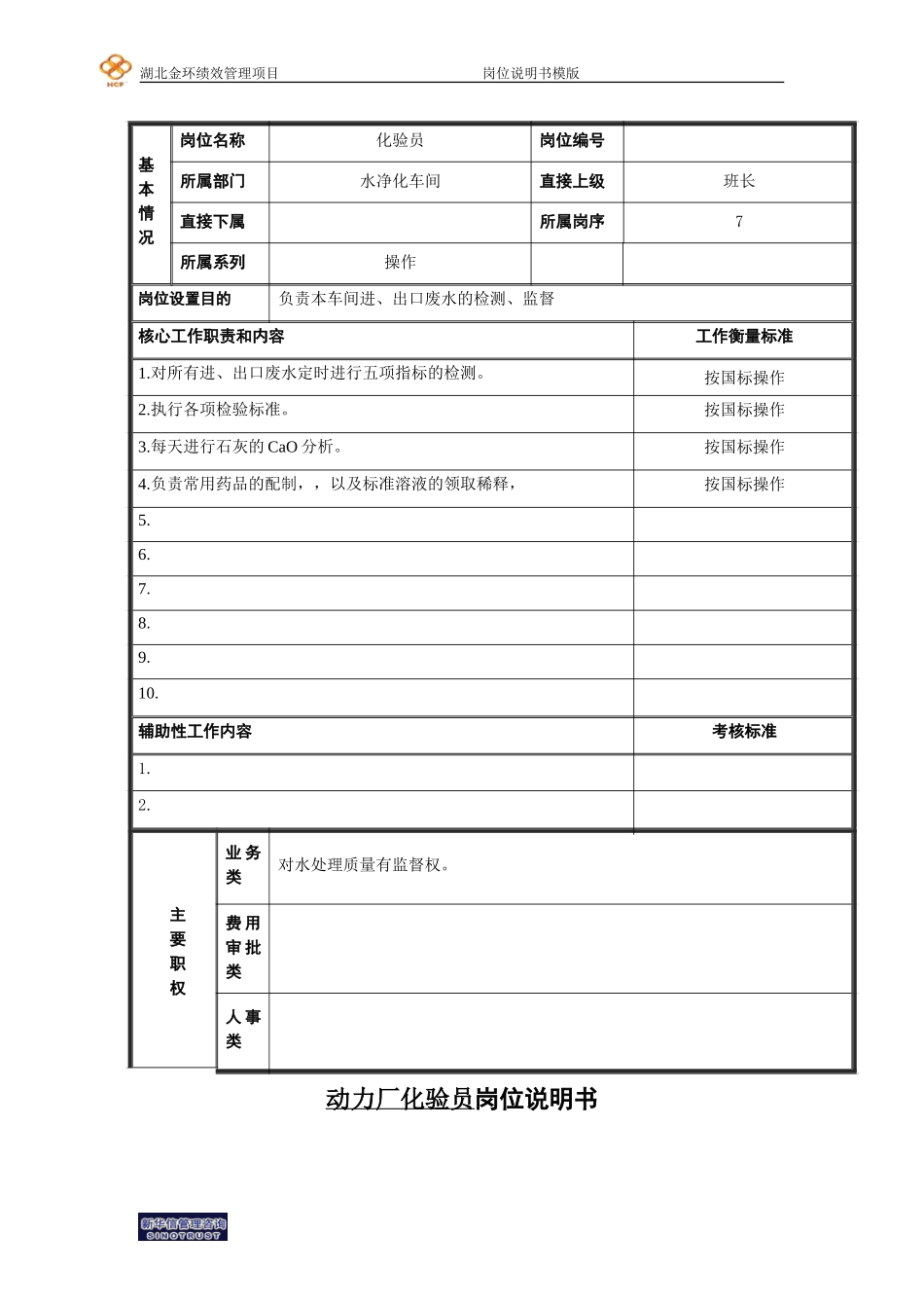 化验员.doc_第1页