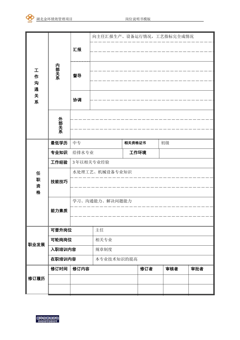 水净化专员.doc_第2页