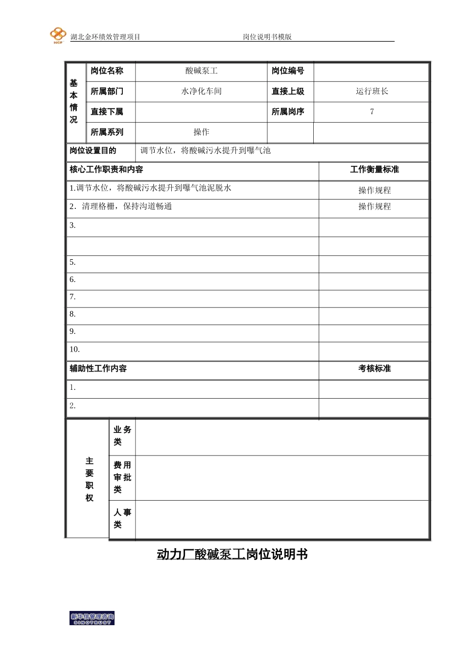 酸碱泵工.doc_第1页