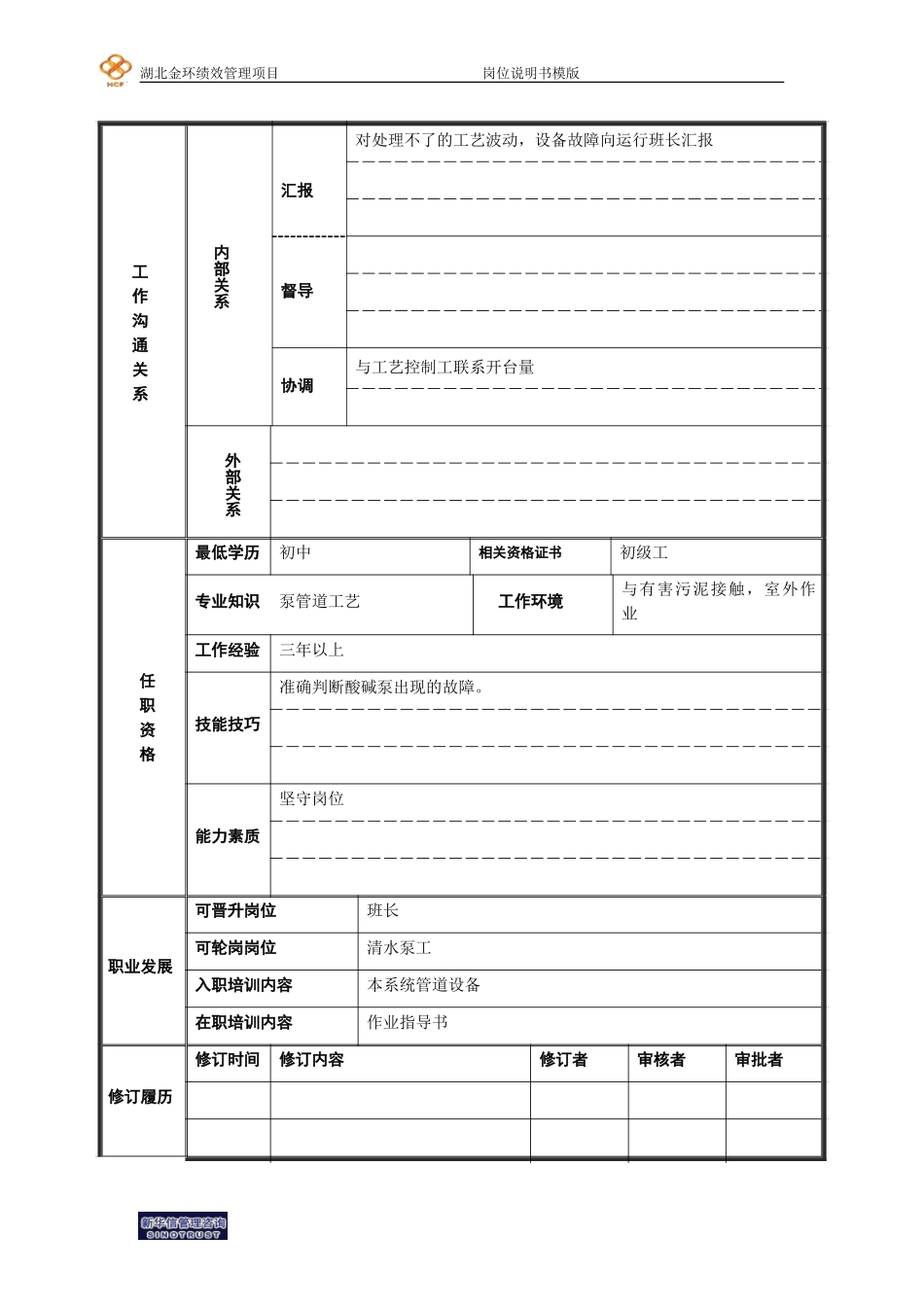 酸碱泵工.doc_第2页