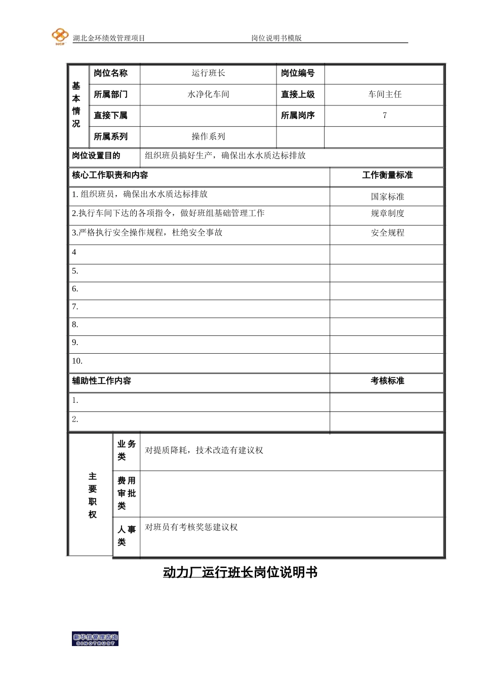 运行班长.doc_第1页