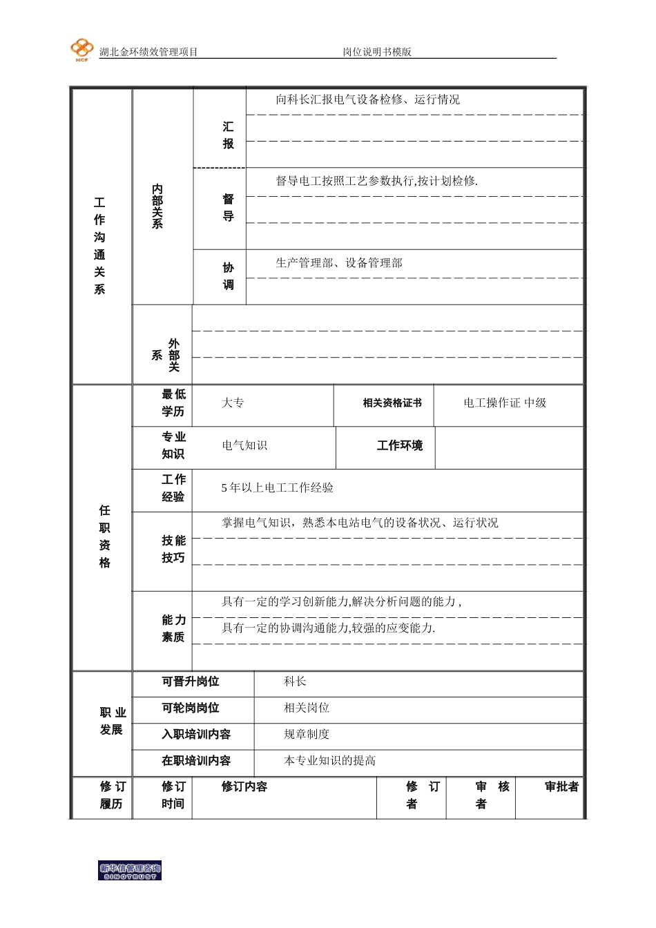 电气技术员.doc_第2页