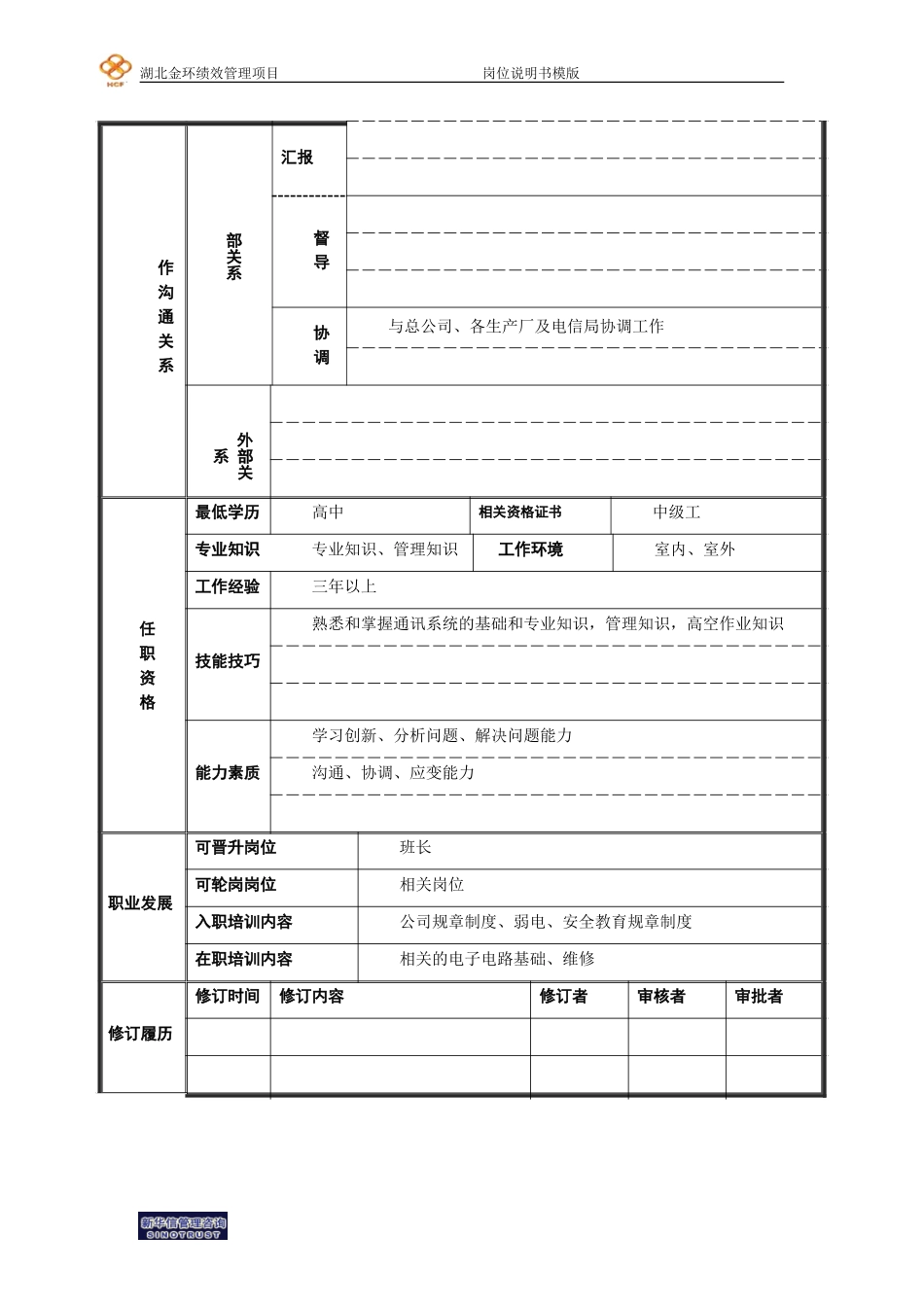 电讯维修工.doc_第2页