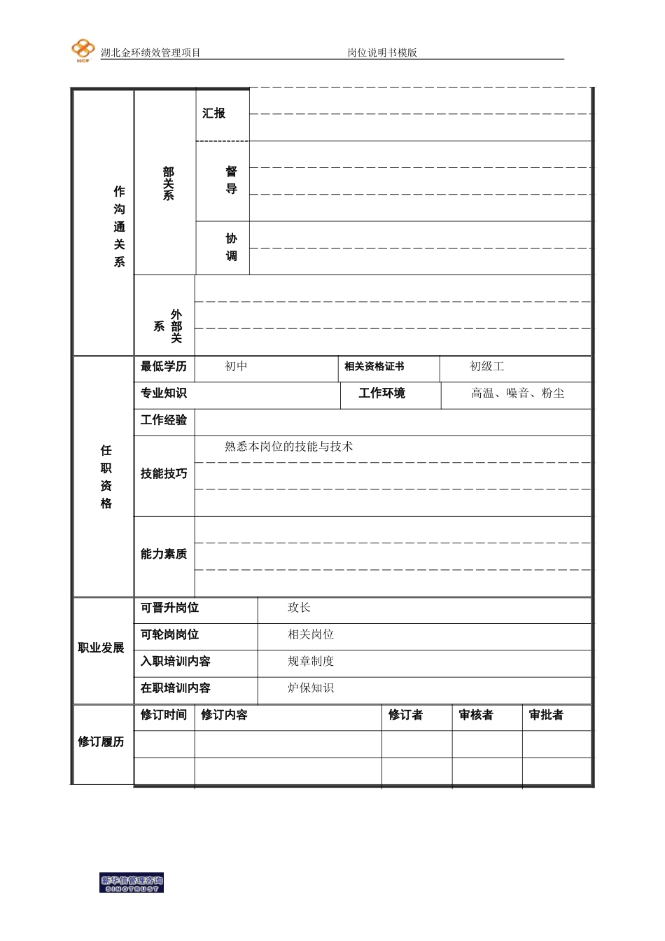 炉保工.doc_第2页