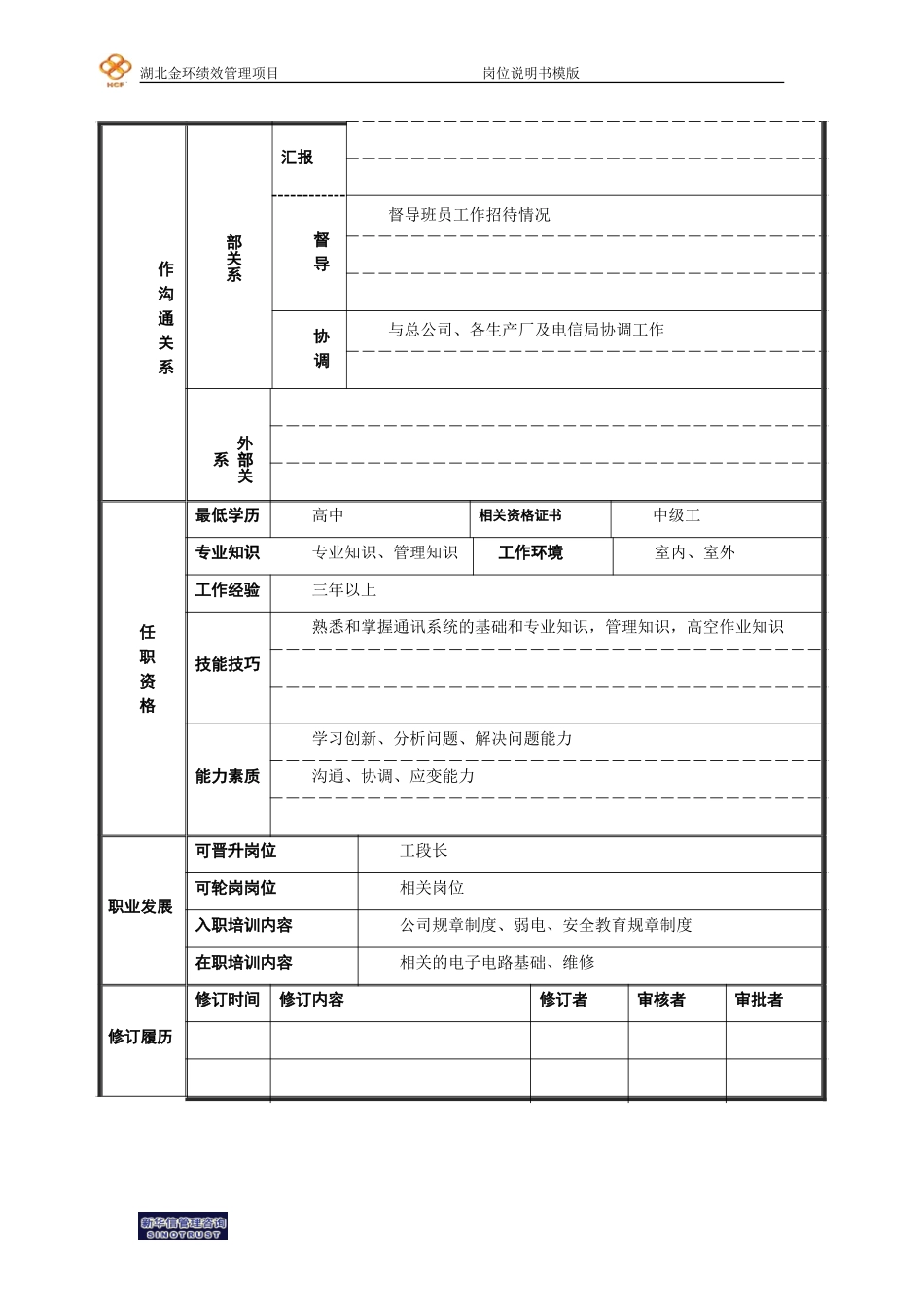 通讯班长.doc_第2页