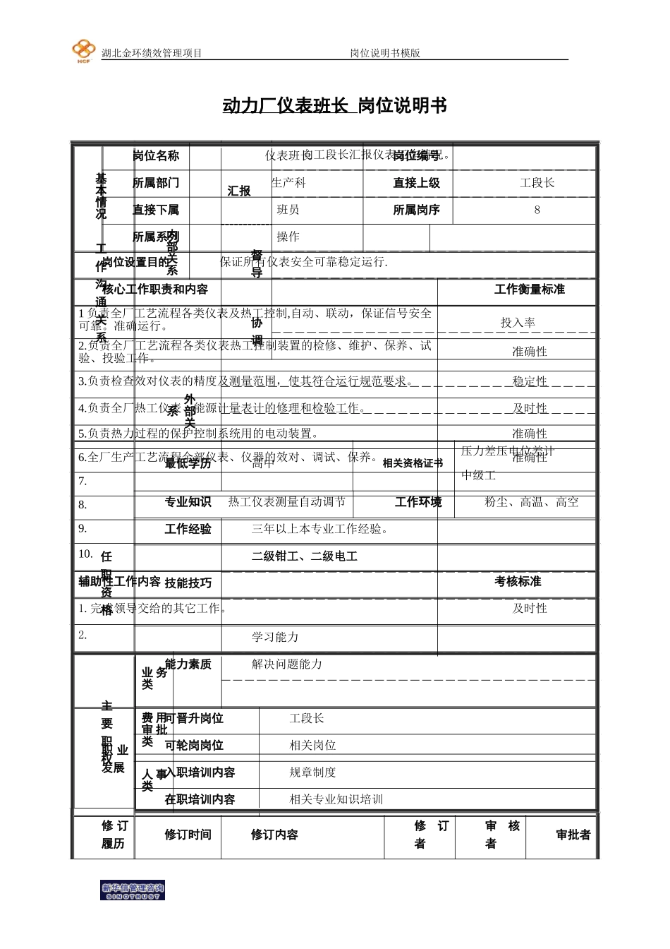 仪表班长.doc_第1页