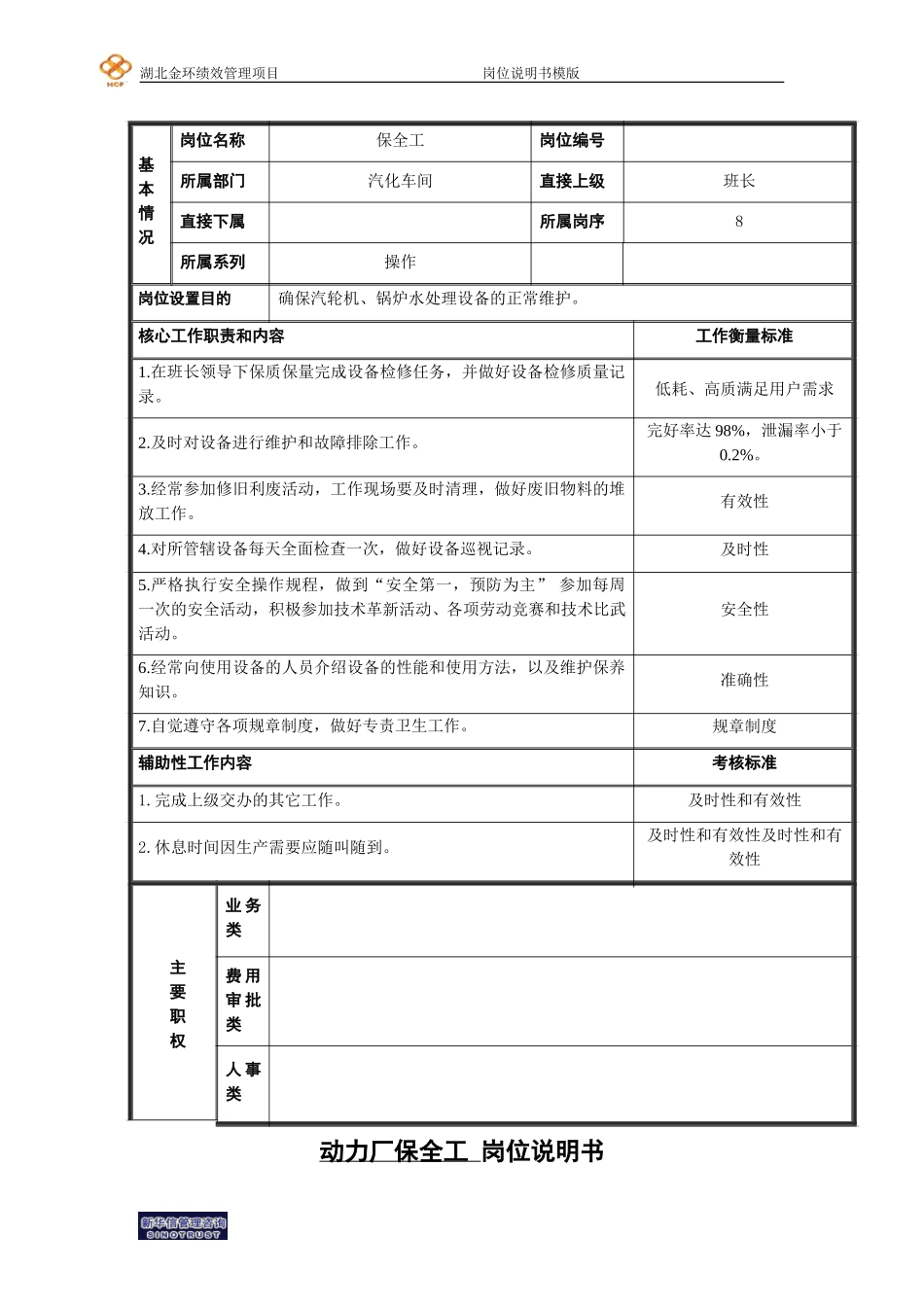 保全工.doc_第1页