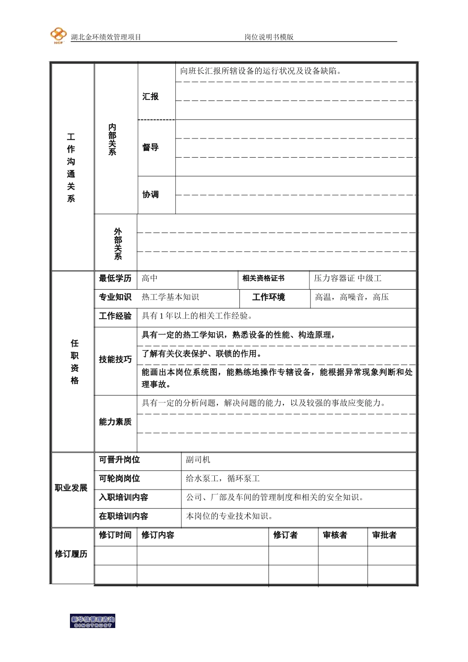 除氧值班员.doc_第2页