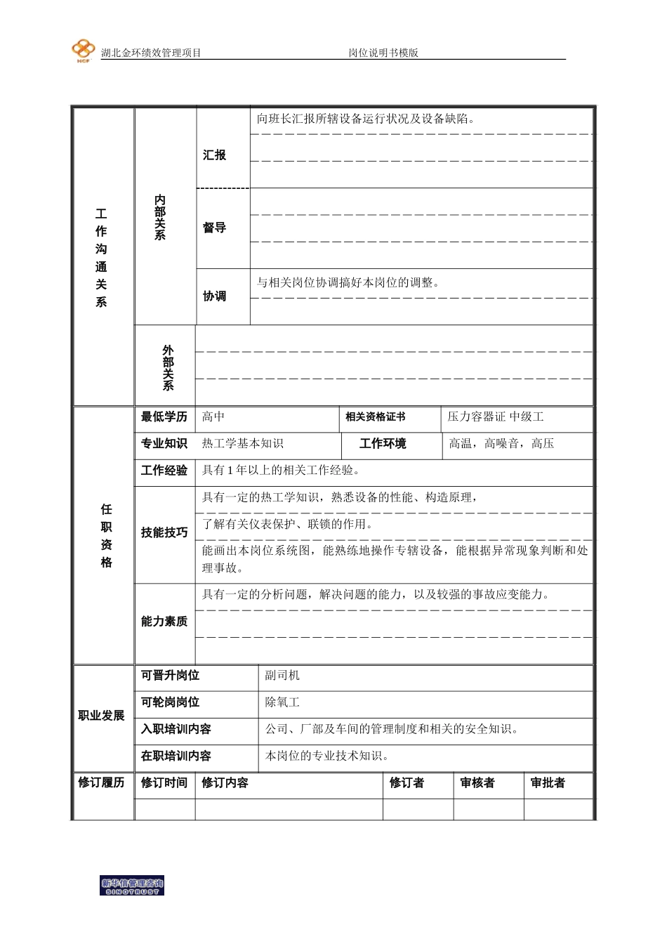 给水泵工.doc_第2页