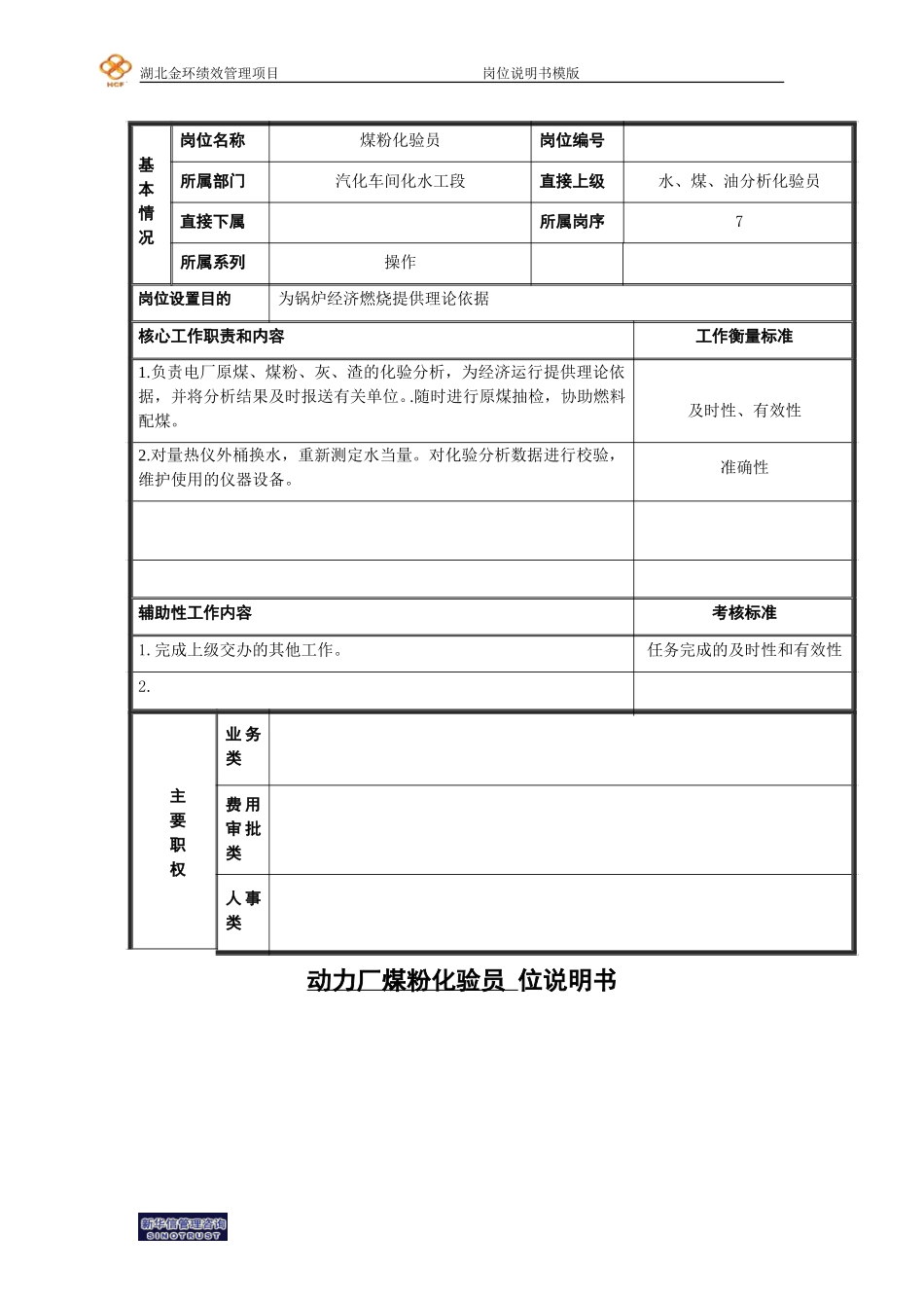 煤粉化验员.doc_第1页