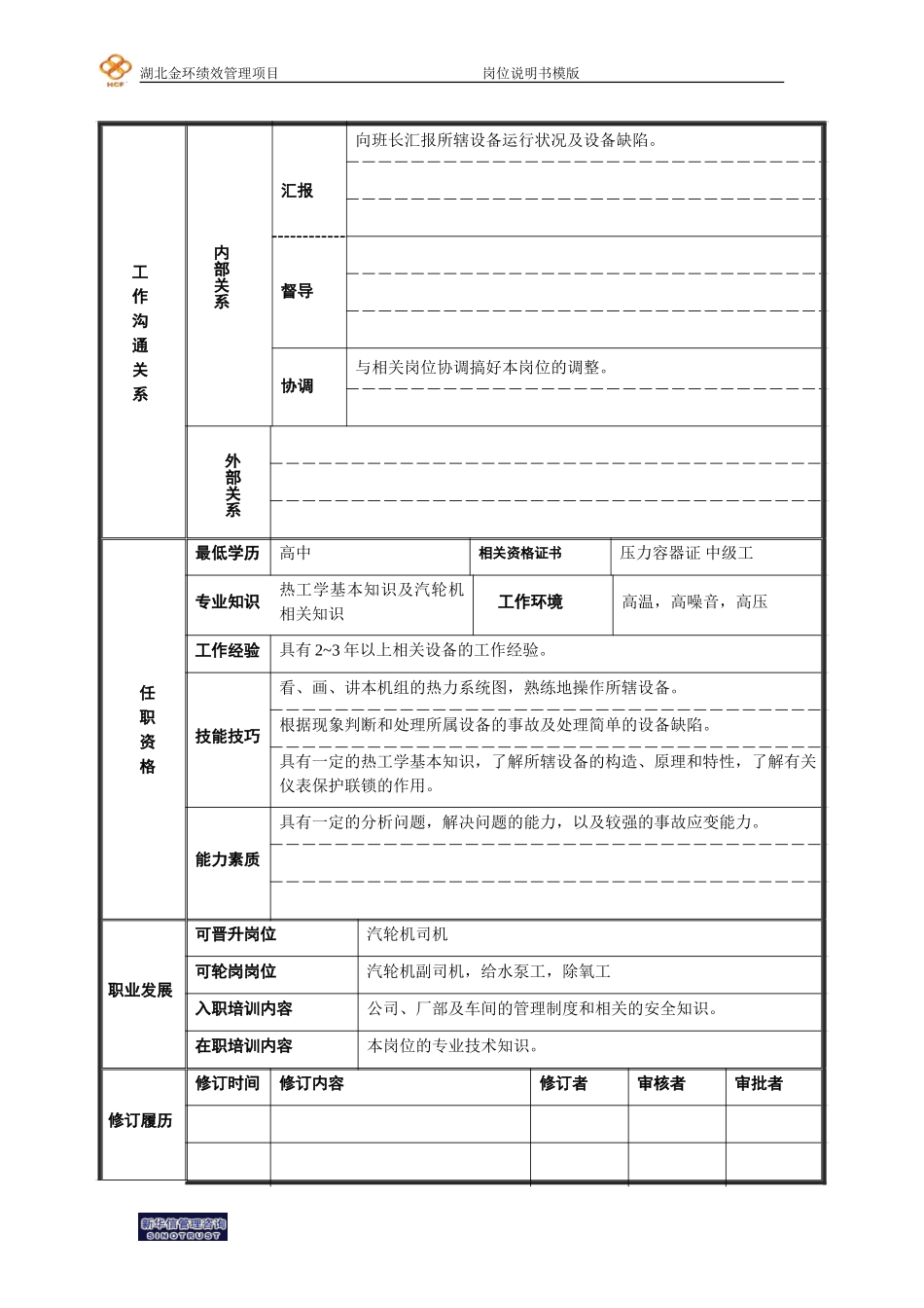 汽轮机副司机.doc_第2页