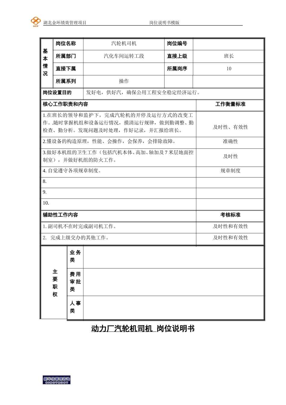 汽轮机司机.doc_第1页