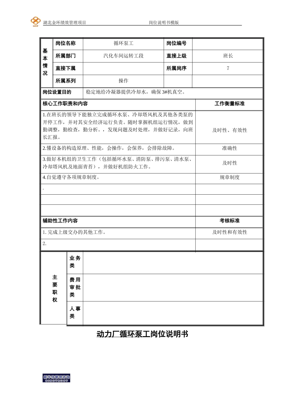 循环泵工.doc_第1页