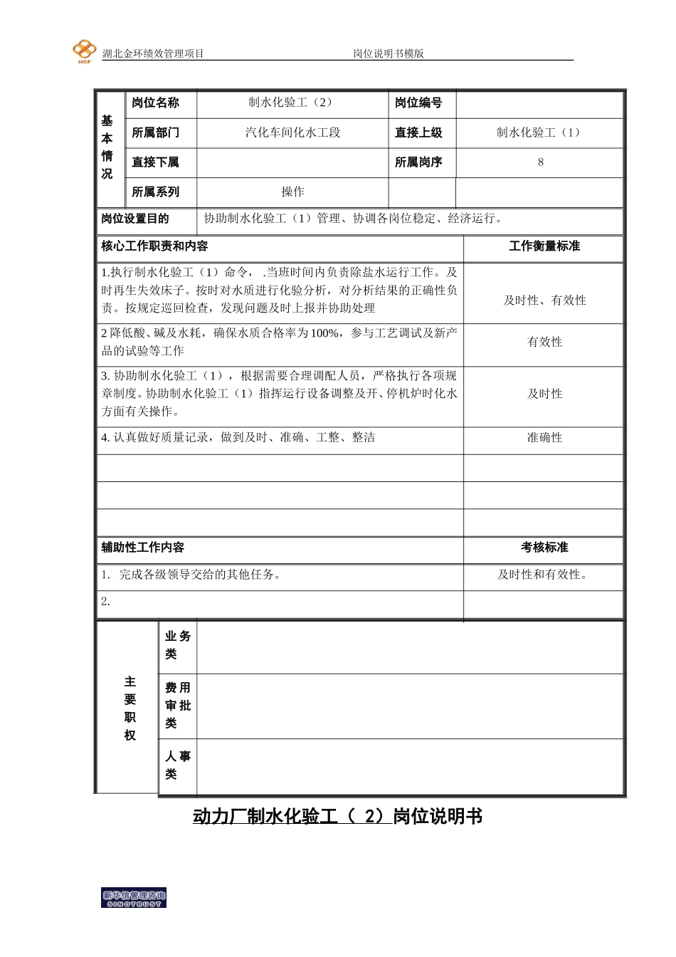 制水化验工（2）.doc_第1页